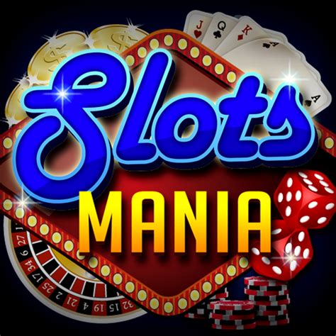 slots <a href="http://denta.top/slotpark-code/bwin-premium-kostenlos.php">speaking, bwin premium kostenlos words</a> casino